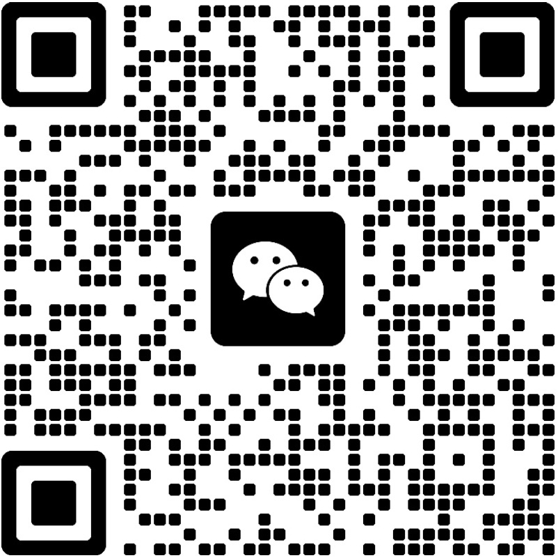 service qrcode